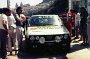 27 Fiat Ritmo Abarth 130 TC S. Palmisano - Augello Verifiche (1)